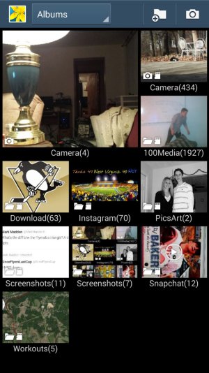 Screenshot_2013-12-03-19-33-26.jpg