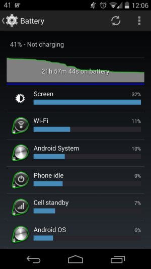 Screenshot_2013-12-15-12-06-49.jpg