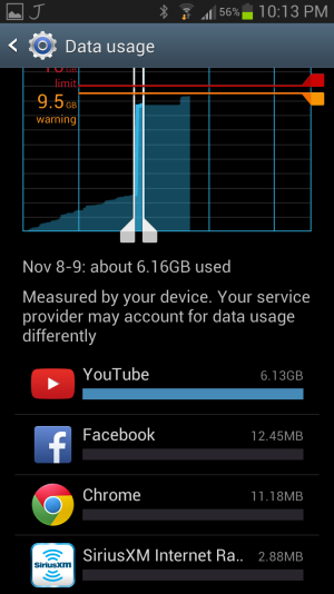 Screenshot_2013-11-14-22-13-19.png Screenshot_2013-11-14-22-13-19.png