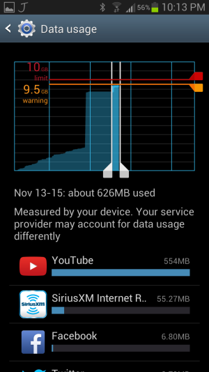 Screenshot_2013-11-14-22-13-52.png Screenshot_2013-11-14-22-13-52.png