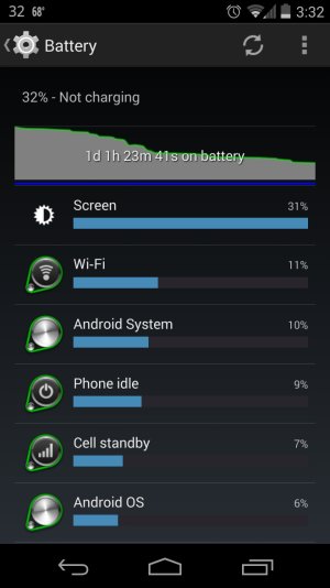 Screenshot_2013-12-15-15-33-01.jpg