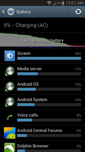 60217d1360676916t-screen-uses-up-40-50-battery-uploadfromtaptalk1360676801030.jpg