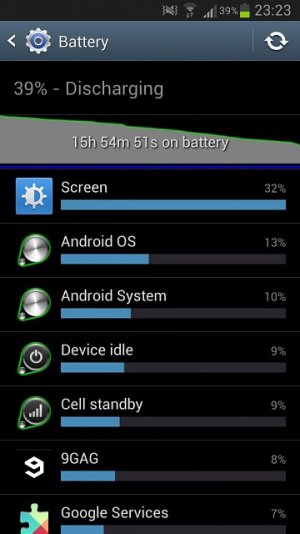 79436d1378330623t-battery-life-40bl1eajwqs.jpg