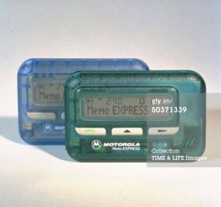 1387143034664.jpg