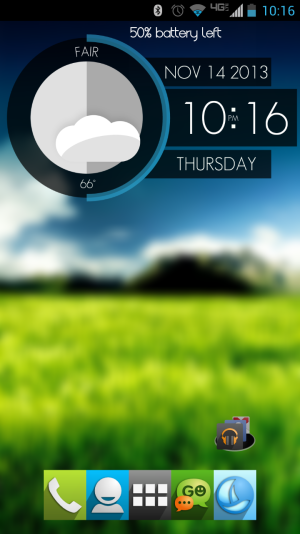 Screenshot_2013-11-14-22-16-33.png