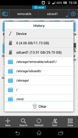 Screenshot_2013-12-04-19-58-17.jpg