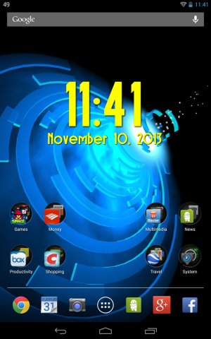 Screenshot_2013-11-10-23-41-04.jpg