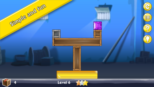 Tap_the_Box_en1_640x360.png
