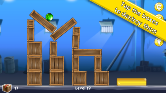Tap_the_Box_en2_640x360.png