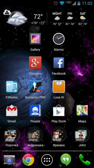 Screenshot_2013-11-14-23-02-05.png