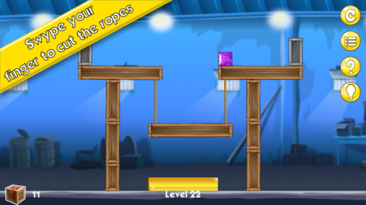 Tap_the_Box_en3_640x360.png