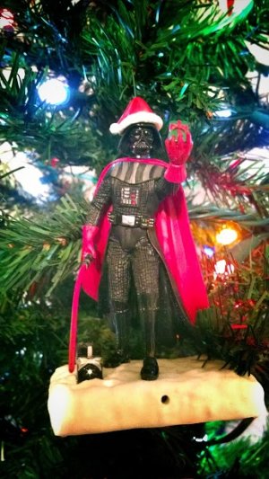 DarthChristmas.jpg