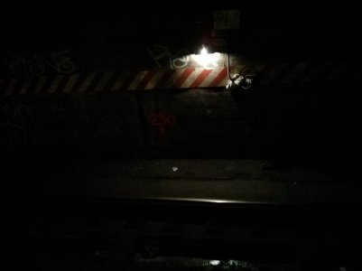 IMG_20130820_223210.jpg