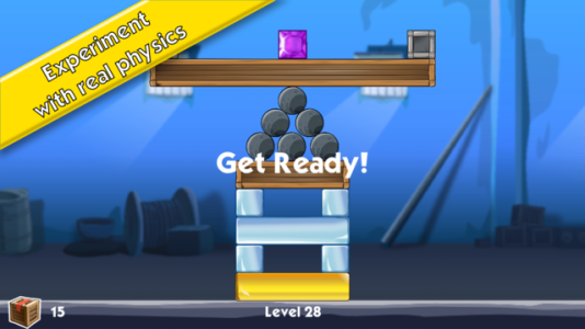 Tap_the_Box_en4_640x360.png