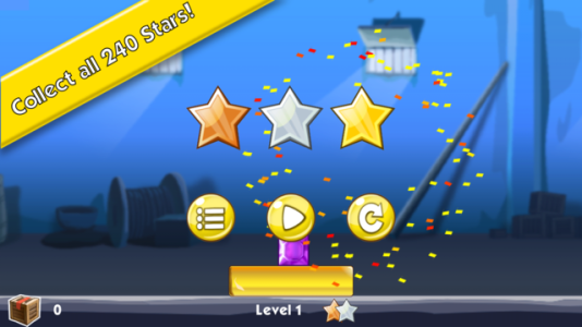 Tap_the_Box_en5_640x360.png
