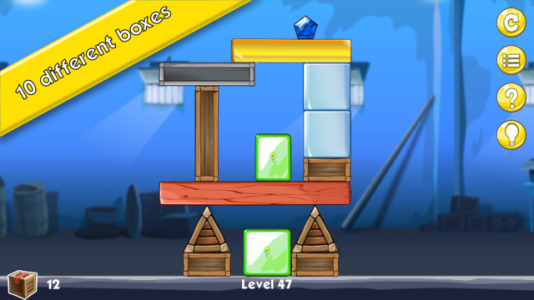 Tap_the_Box_en6_640x360.png