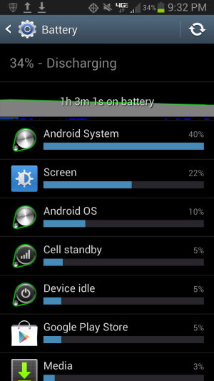 Screenshot_2013-12-15-21-32-51.png