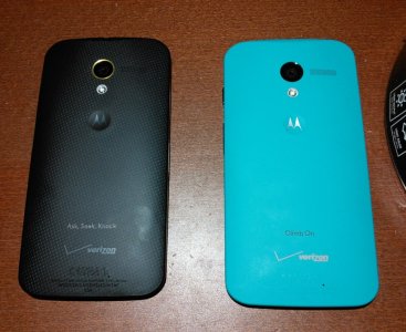 Two phones 2.jpg