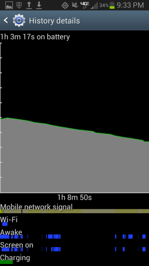 Screenshot_2013-12-15-21-33-08.png