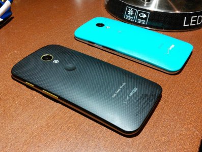 Two phones 1.jpg