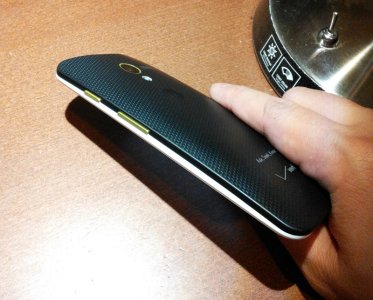 Phone 1.jpg