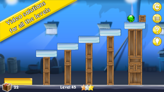 Tap_the_Box_en7_640x360.png