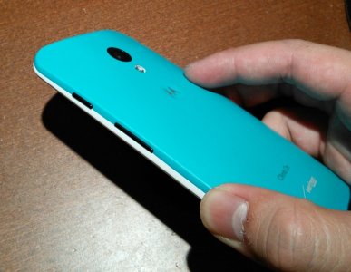 Phone 2.jpg