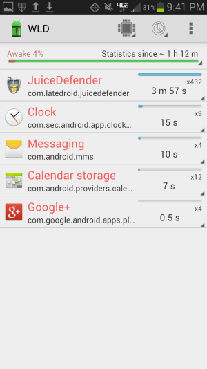 Screenshot_2013-12-15-21-41-52.png