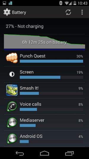 Screenshot_2013-12-04-22-43-02.jpg