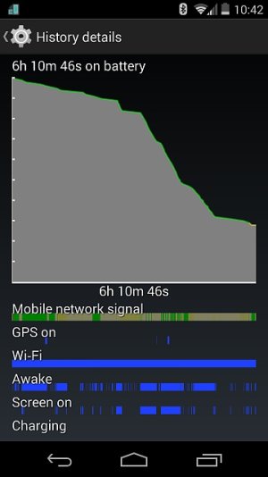 Screenshot_2013-12-04-22-42-11.jpg