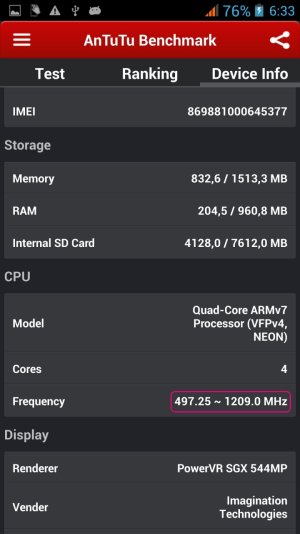C2 AnTuTu.jpg