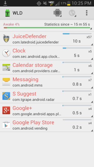 Screenshot_2013-12-15-22-25-57.png