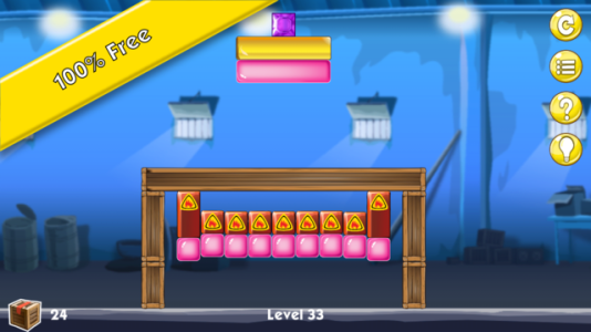 Tap_the_Box_en8_640x360.png