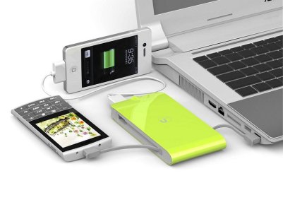 unos-i-Power31-power-bank.jpg