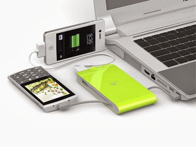 unos-i-Power31-power-bank.jpg