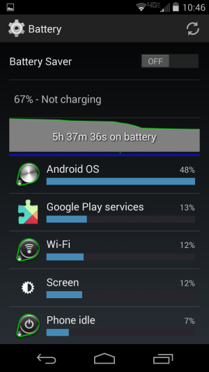 Screenshot_2013-12-15-22-46-37.png