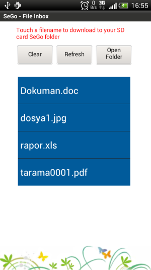 screen2.png screen2.png