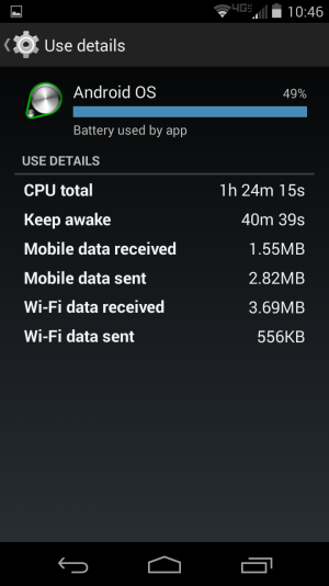 Screenshot_2013-12-15-22-46-23.png