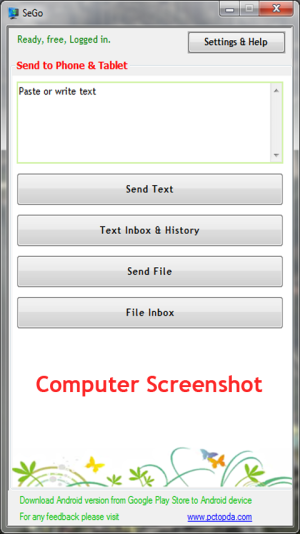 screen4.png screen4.png