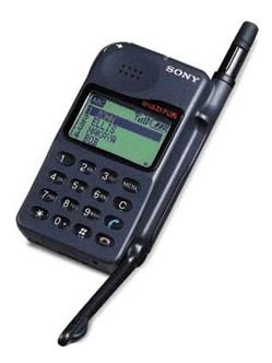 Sony CMD-Z1.jpg