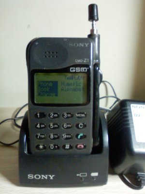 201172422545777.jpg