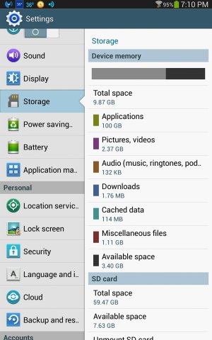 Note 8 Memory.jpg Note 8 Memory.jpg