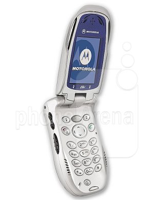 i95cl-2.jpg