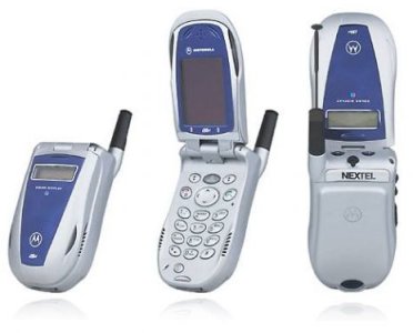 nextel-i95cl.jpg