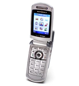 111850-motorola-e815-verizon.jpg