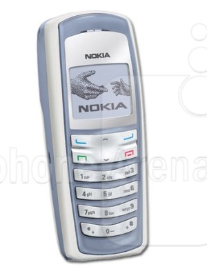 2115i-2.jpg