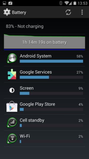 Screenshot_2013-12-04-13-53-50.jpg
