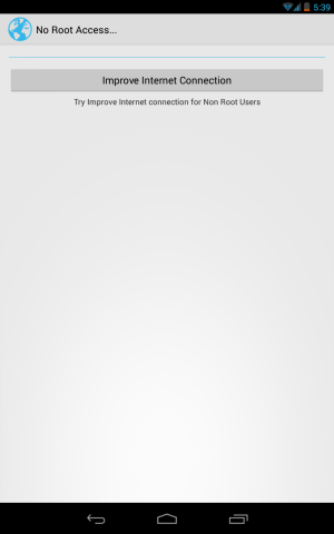 Screenshot_2013-11-15-17-39-10.png