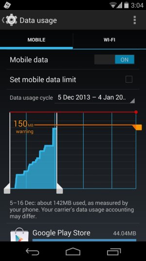 data usage.jpg