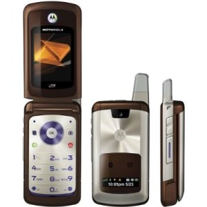 motorola_i776_phone1.jpg
